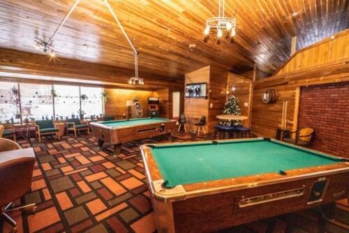 Vegreville Garden Inn מראה חיצוני תמונה