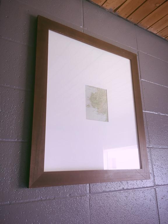 Vegreville Garden Inn מראה חיצוני תמונה